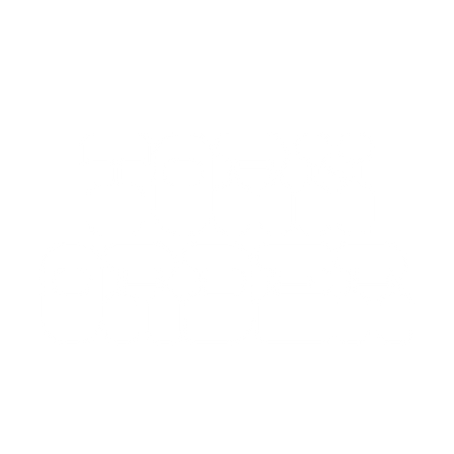 TornOrder